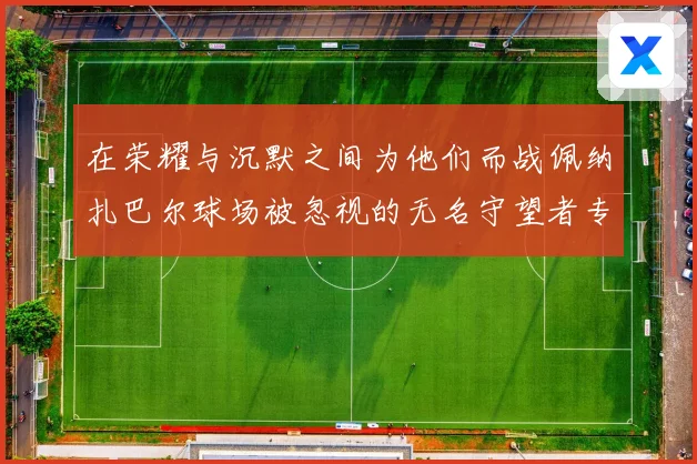 在荣耀与沉默之间为他们而战佩纳扎巴尔球场被忽视的无名守望者专题观察