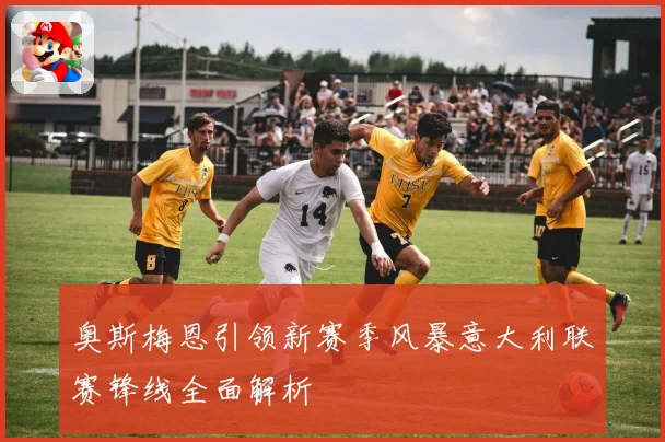 奥斯梅恩引领新赛季风暴意大利联赛锋线全面解析